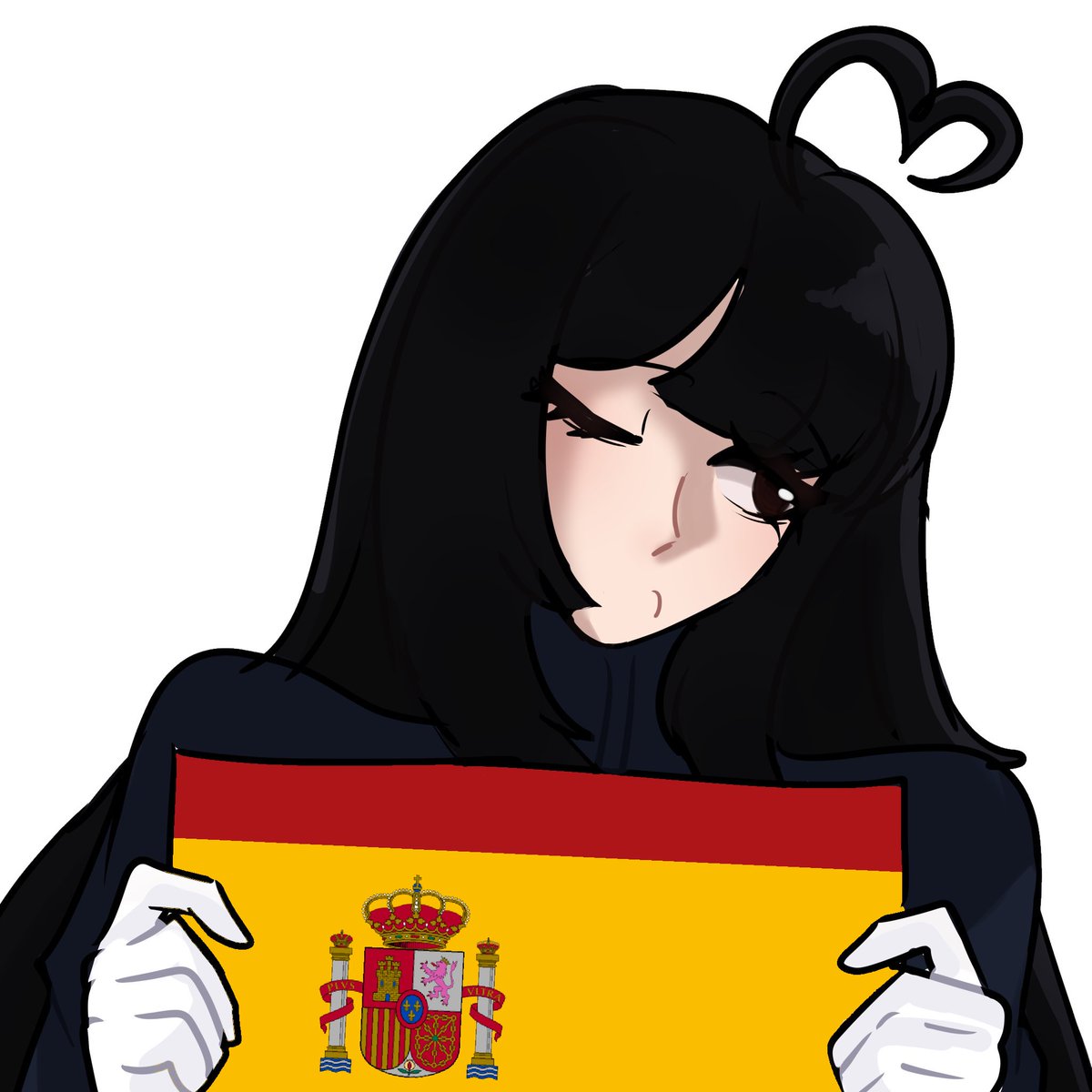 SGspouse's tweet photo. — DAILY #PARODYTWT / #PTWT  &amp;&amp; #MVRP  QUESTIONS

(I FORGOT WHAT DAY IT IS NOW) FOR MUNS! 

WHO WON THE WORLD CUP https://t.co/pIG8fred5O