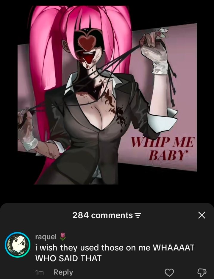 shaattersound's tweet photo. Alnsttok is weird as fuck man https://t.co/soZNEDxQk7