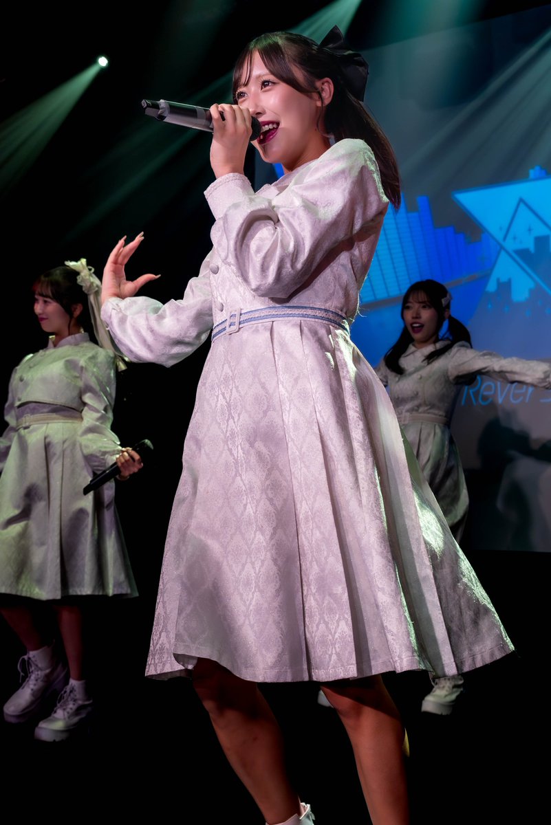 petitpanda_dayo's tweet photo. #リバスト #城咲マイル

2026/07/19 国立音楽院 KMAパラダイスホール

Reverse Tokyo @Reverse_Tokyo
城咲マイル さん @shirosaki_mairu https://t.co/Jh0ztnAsv2