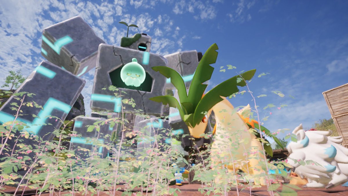 TheVortex794 tweet picture