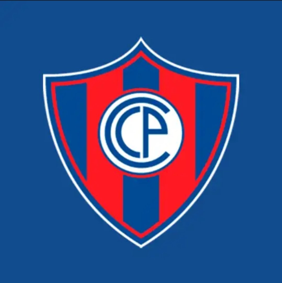 ferbenitez_ok's tweet photo. Y bueno... Ahora a sufrir por vos 😍 https://t.co/PHNJcaSdUc