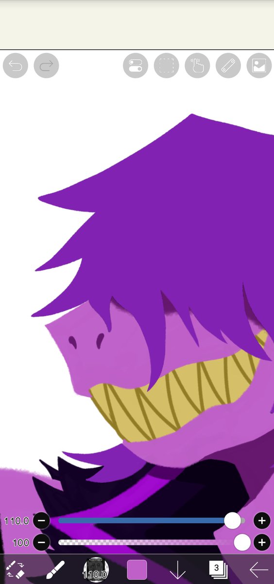 AspargoFrito's tweet photo. wip https://t.co/M0ROi48kcQ