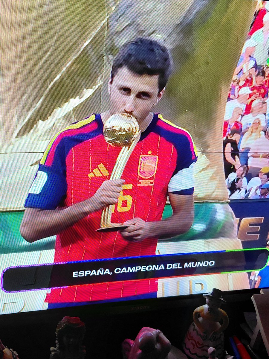 jpoetadlsol's tweet photo. ⚽️🇪🇸🌟🌟 https://t.co/lcA29BpSQP