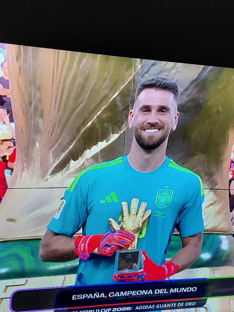 jpoetadlsol's tweet photo. ⚽️🇪🇸🌟🌟 https://t.co/lcA29BpSQP