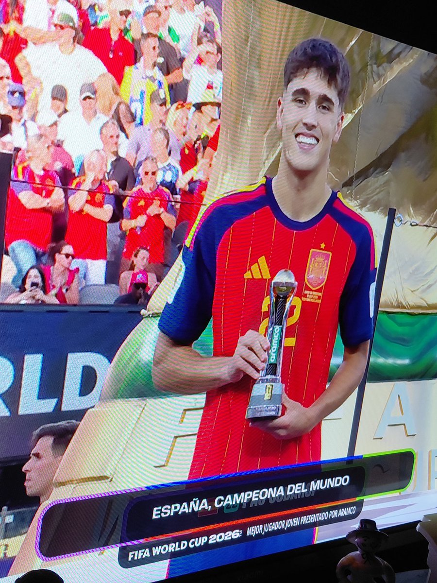 jpoetadlsol's tweet photo. ⚽️🇪🇸🌟🌟 https://t.co/lcA29BpSQP