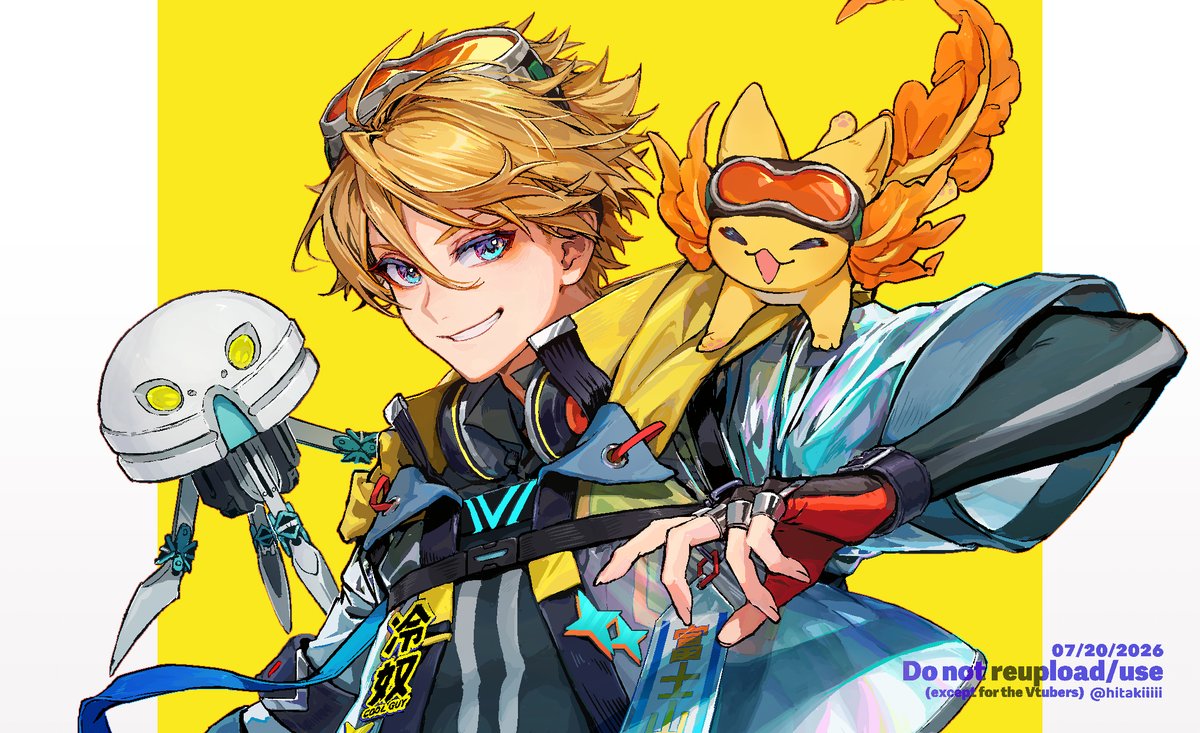hitakiiiii's tweet photo. #YuDrawWilson https://t.co/mSktfGEV43