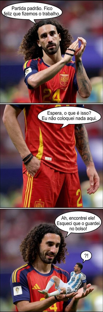 willrod991's tweet photo. #copaénaglobo #CopaNaCazéTV #SPAxARG https://t.co/cEQMmU4P5y