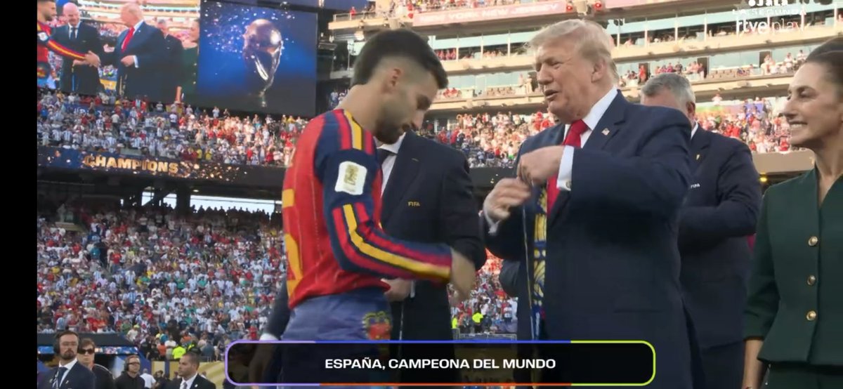 DatosAlmeria tweet picture