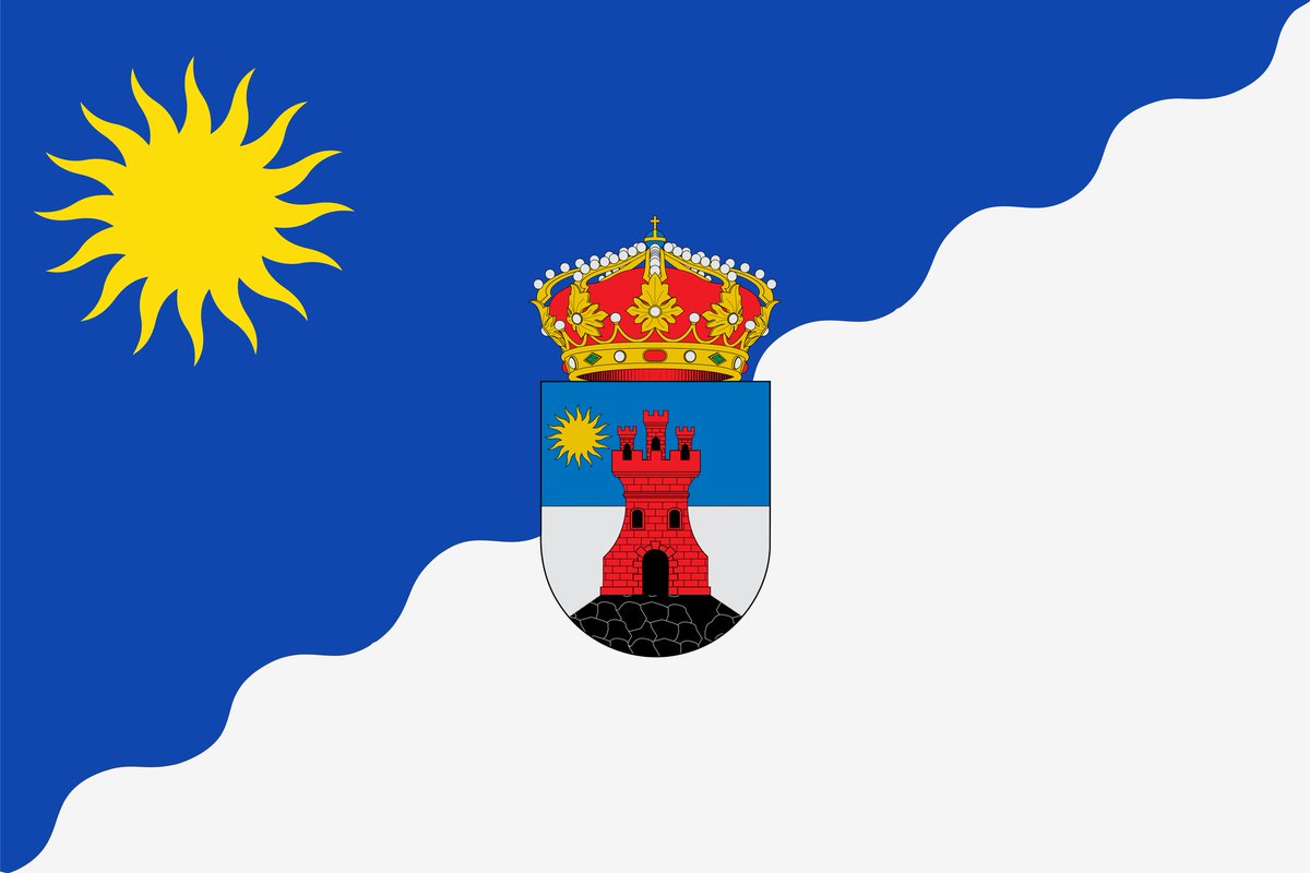 DatosAlmeria tweet picture