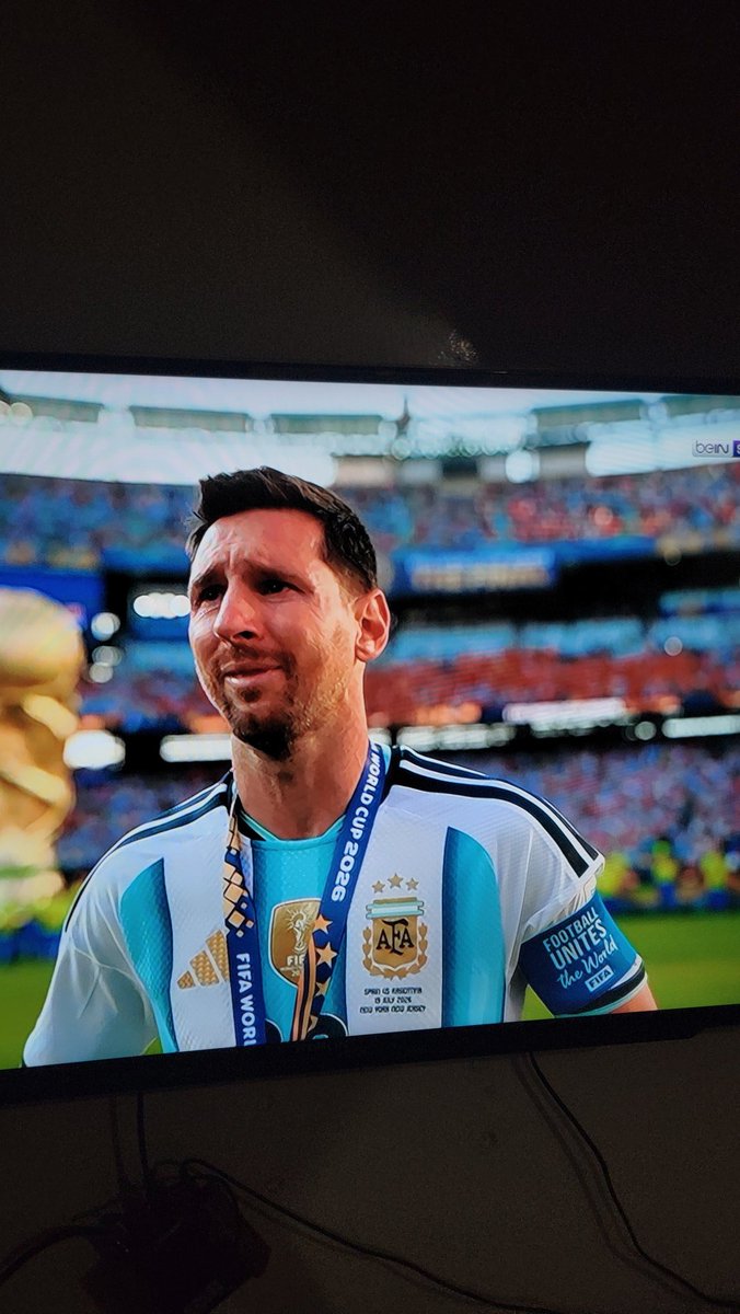yhiz41's tweet photo. @Capitano_M14 الرقصه الاخيره هههههههههههههههههههههههههههههههههههههههههههههههه https://t.co/iqw6u7oVnk