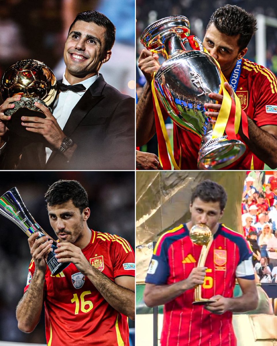 M0tb7's tweet photo. اعظم محور بتاريخ كرة القدم ، اي رأي ثاني غير مهم. 👑❤️ https://t.co/jbyaMtEB1Q