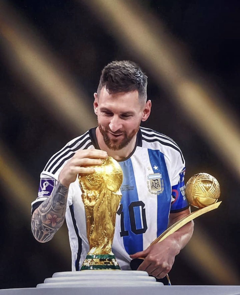 SoberBoyfc's tweet photo. @_AsiwajuLerry Mind you, highest assist in the history of world cup, and 2 golden ball https://t.co/jMIwRcmXRe