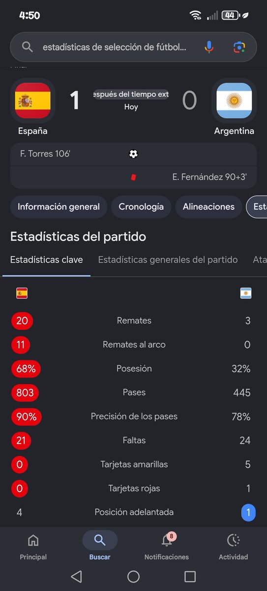 Ismael82136's tweet photo. @DavidFaitelson_ Di que Argentina fue cobarde, asi como le dijiste a Inglaterra, a México etc etc vales verga @DavidFaitelson_ ya suicidate puñetas https://t.co/agOt7EqXKw