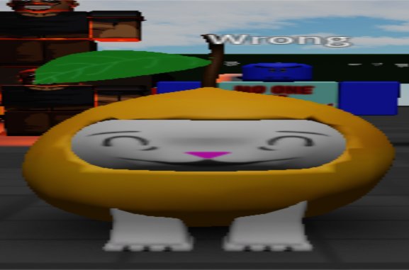 LockkeyOfficial's tweet photo. Blah #Lockkey #Lockkeyroblox https://t.co/CBUs8MYoaP
