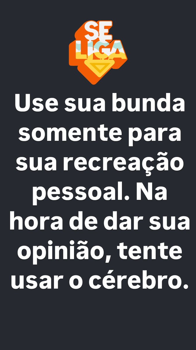 curttsvj's tweet photo. @antonio_tomaz @andrizek https://t.co/JGNiadRlHX