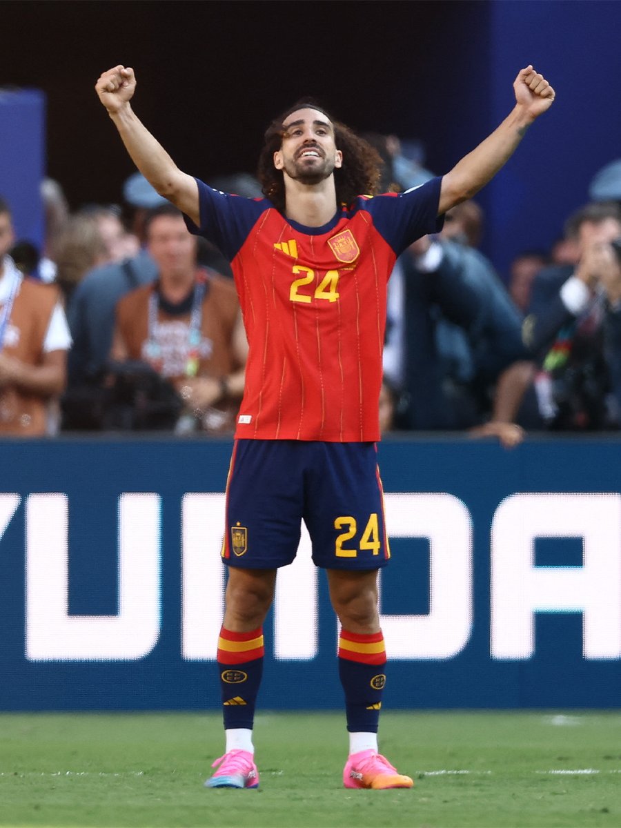 ريال مدريد tweet media