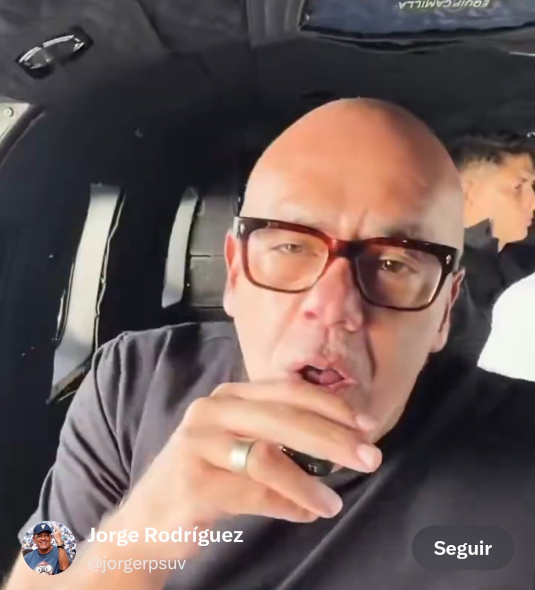 Jesús Martínez 🇻🇪 🇩🇪 tweet media