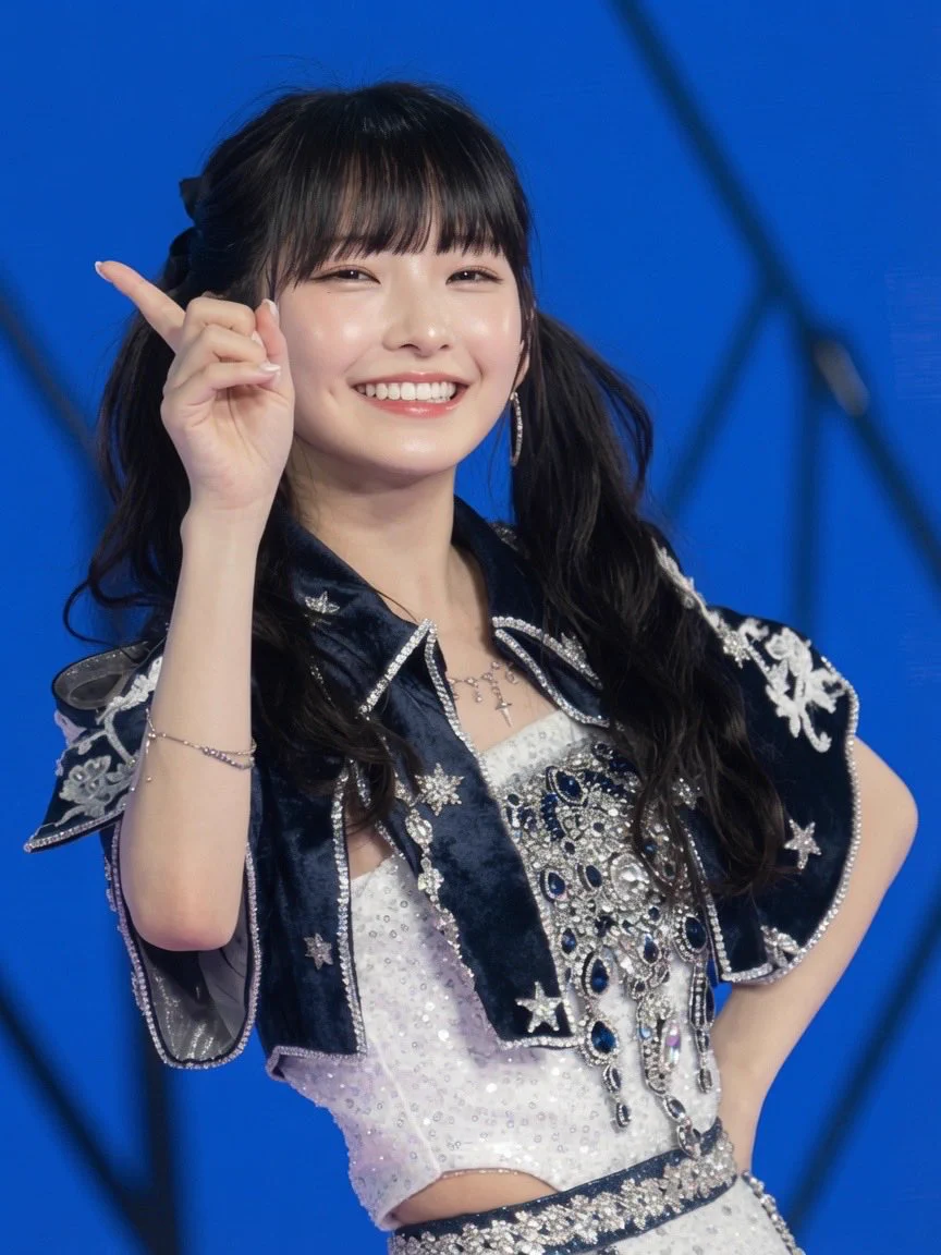 永田 詩央里 on X: 