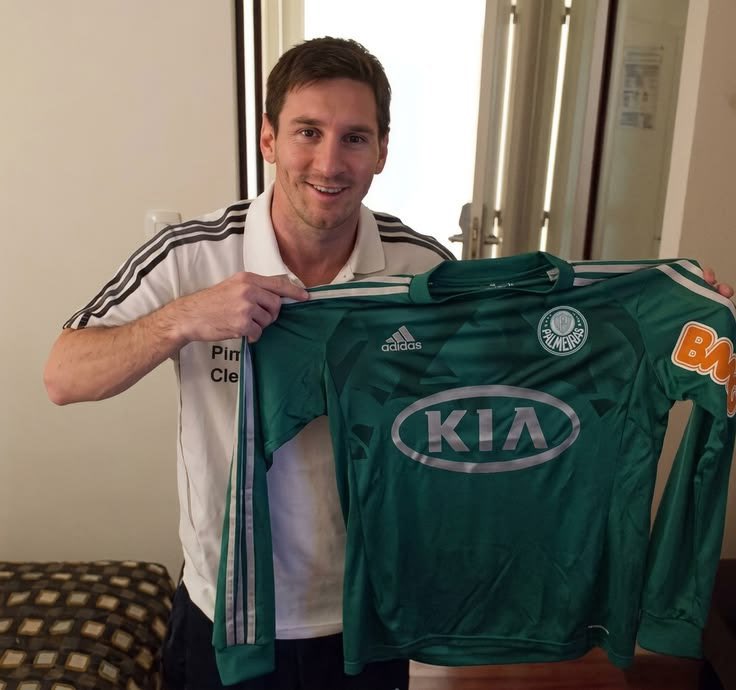 brunofucksep's tweet photo. TÁ CONFIRMADO!!!

OFICIALMENTE VOLTAMOS PARA A BORRACHARIA!! https://t.co/tUAsWrOjmk