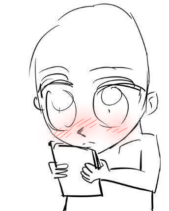 dannasama_bgbg's tweet photo. 우리무리얌///// https://t.co/84nGd350Wd