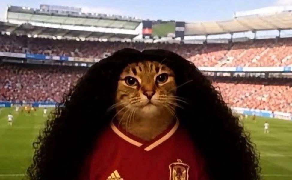 jisootattoes's tweet photo. Lo que veía Messi durante todo el partido: https://t.co/nx0c5ufxzd