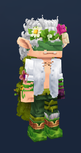 DevIDogCJ's tweet photo. @oruuke Rate the fit? DevlDogCJ <3 https://t.co/K9cpkukzTg