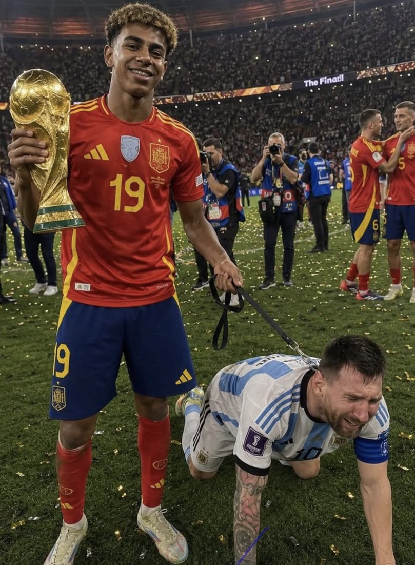 jottave30's tweet photo. 🇪🇸🇪🇸🇪🇸🇪🇸🇪🇸 https://t.co/q6HJqHQb4b