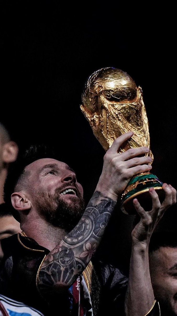 𝘿𝙉𝘼 𝘽𝙇𝘼𝙐𝙂𝙍𝘼𝙉𝘼 🧬🇧🇷 tweet media