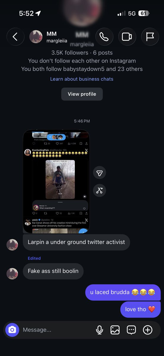EverlastingPain tweet media
