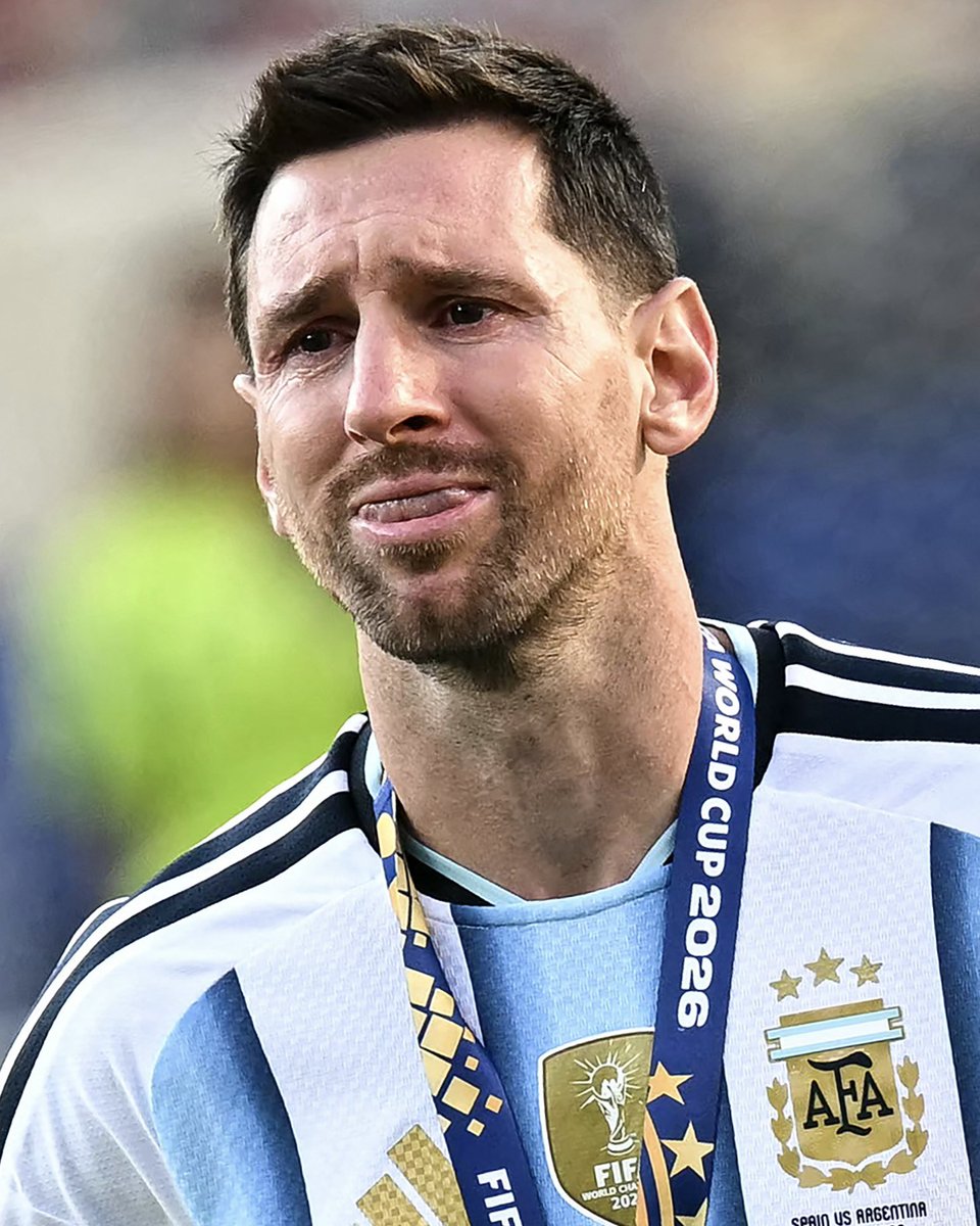 Complex's tweet photo. Kills me to see my GOAT like this 😔

[📸: via/ GettyImages] https://t.co/5GTyWojaiD