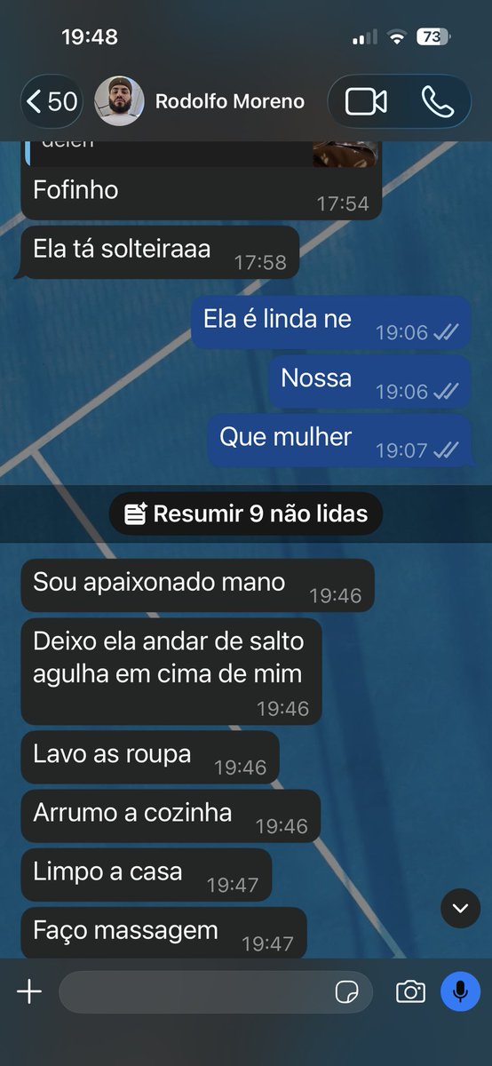 maedokodar's tweet photo. E meu amigo de trabalho que é apaixonado pela @baddiebony, todos os dias ele deseja estejam perto desta mulher, mas quem não ne? 🫦 https://t.co/71dgIl3X9g