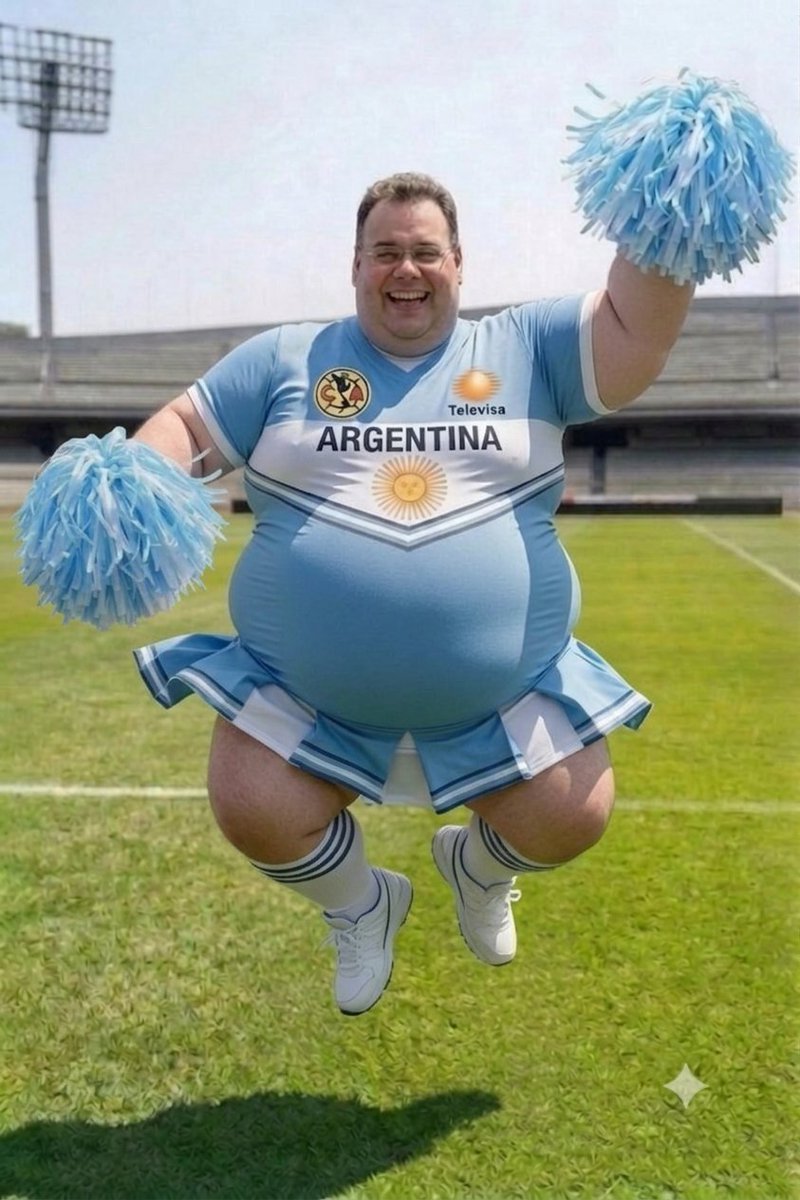 AleyEdSw's tweet photo. @AlexBaks82 EL MAMADOR DEL MUNDIAL... https://t.co/kBkrP8Tkfz