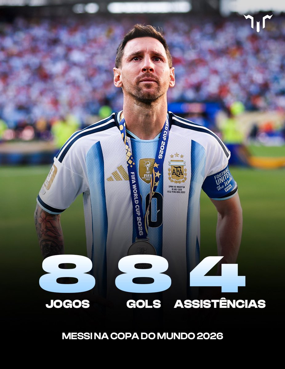 Portal Messi tweet media