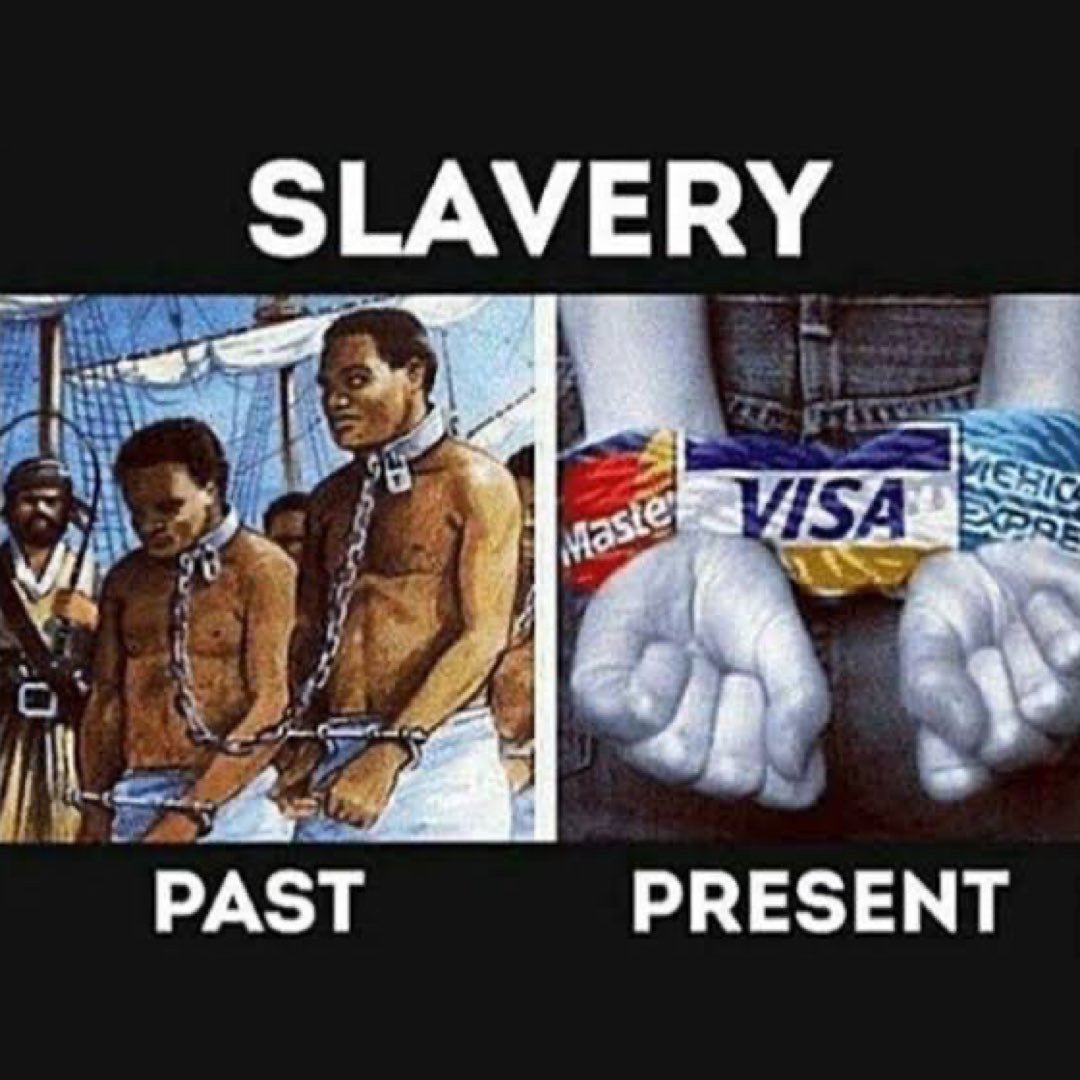 DavidWolfe's tweet photo. https://t.co/PrwbBSrfzy