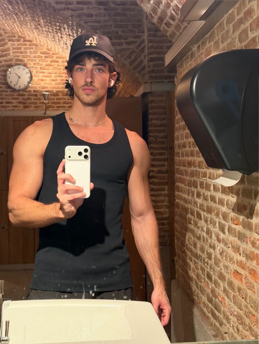 nathan tweet media