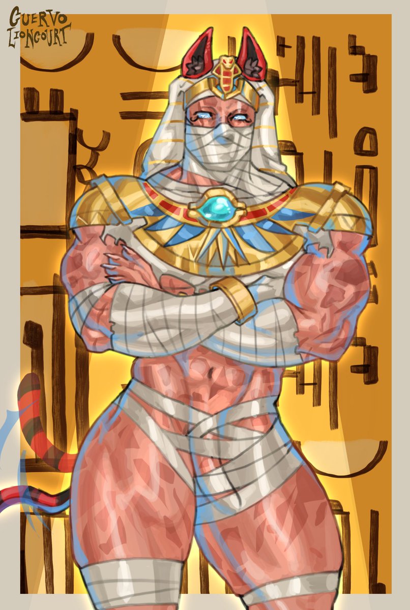 CuervoLioncourt's tweet photo. Last repost i promise…….

#MarvelRivalsㅤ #deadpool https://t.co/nzlXT9qpeZ