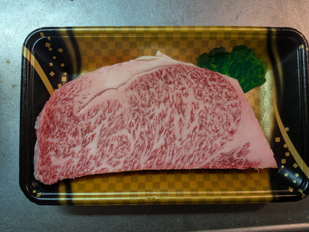 Kenoi120509's tweet photo. おはようございます！
いよいよ大会当日！
めっちゃ緊張するけどめっちゃ楽しみ！

朝からこの肉を食べてパワーとテンションぶち上げていきます💪 https://t.co/lYM5mnZ6sO