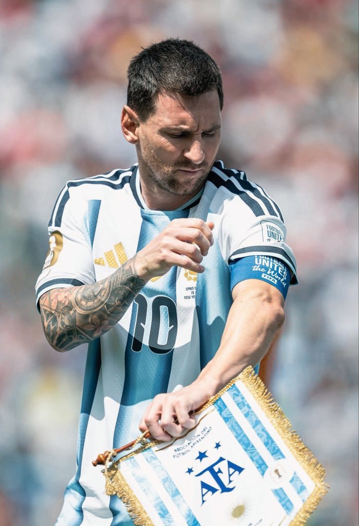 zapallito tweet media
