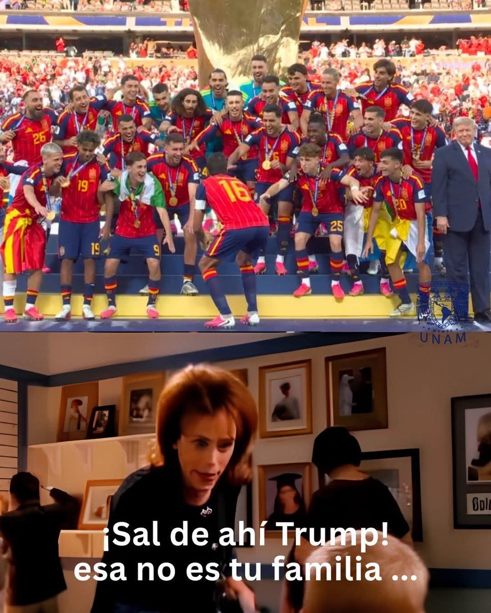 nacional_memes tweet picture