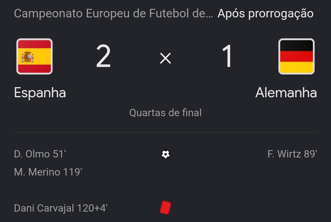 Nemesis65823957's tweet photo. Deixou cair isso Toni Kroos https://t.co/Nol5lC2nSU