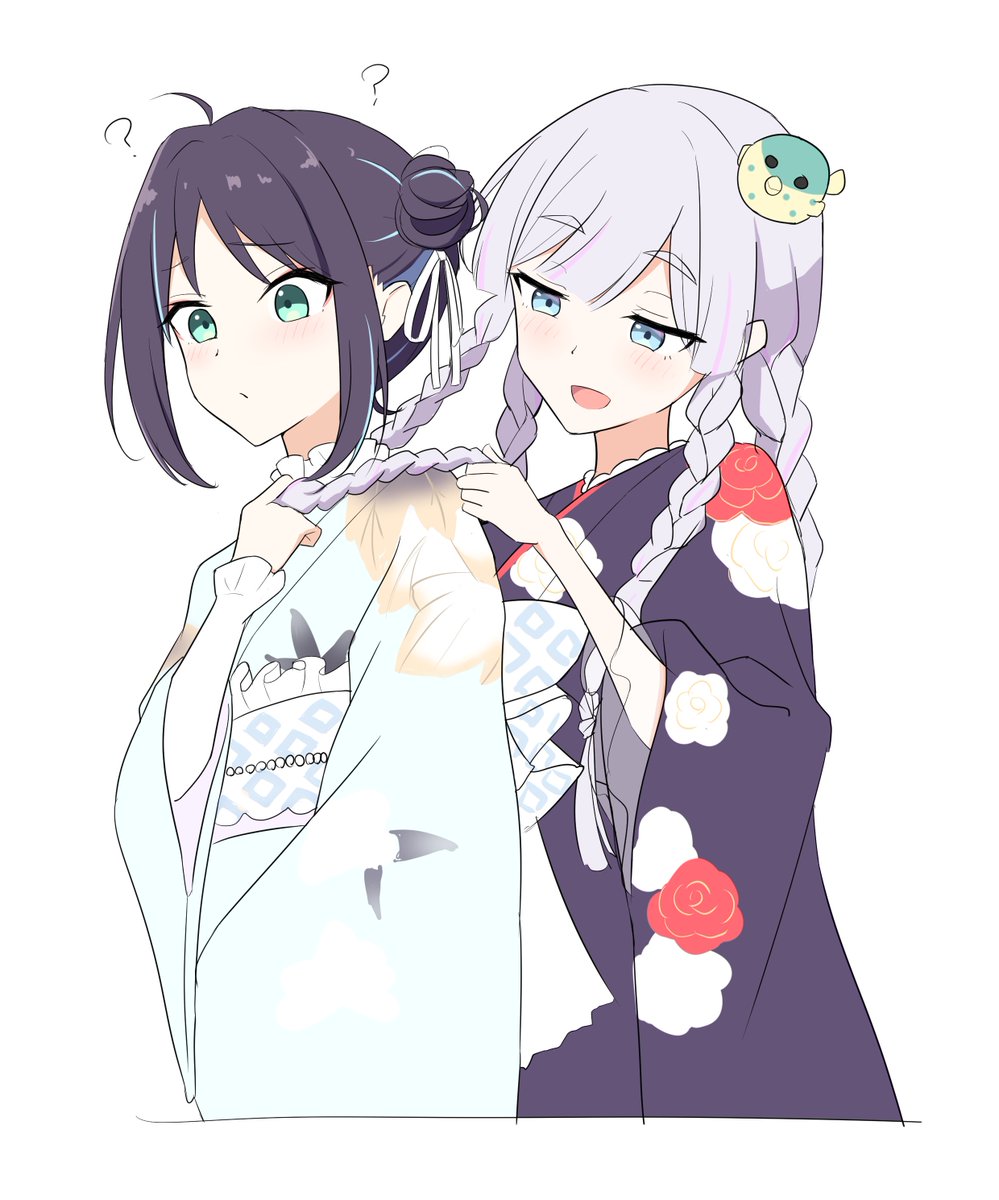 IronArmDash's tweet photo. #三連休はフォロワーが増えるらしい https://t.co/veV3mkyUdx