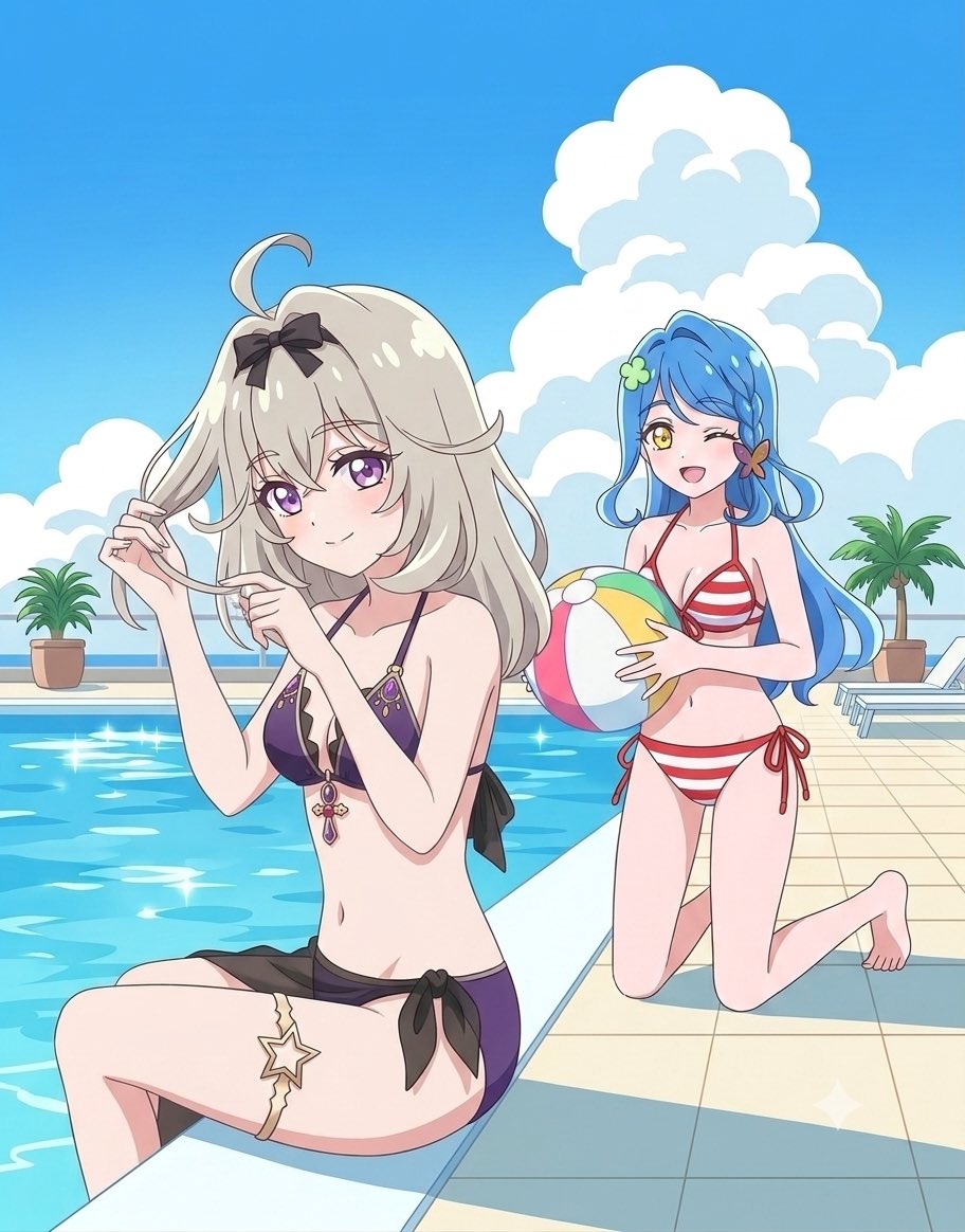 ★こゆっきー★ kazu2（ゆっきーが嫁！） (@0958Kazu2) / Posts / X