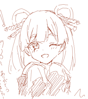 IronArmDash's tweet photo. #三連休はフォロワーが増えるらしい https://t.co/veV3mkyUdx