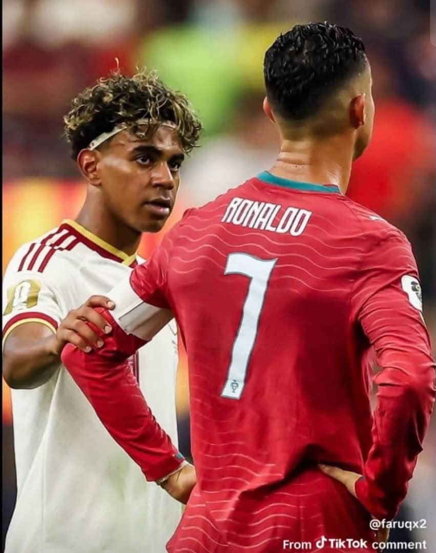 Dabira 🇦🇷🇪🇸 tweet media