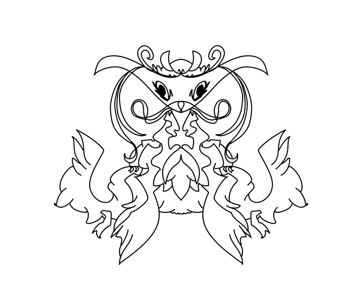 ArtAxuze's tweet photo. Recent doodles
#drawing #イラスト https://t.co/gF8ZRme5XC