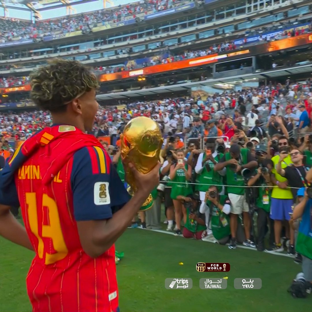 forcabarca_ar tweet picture