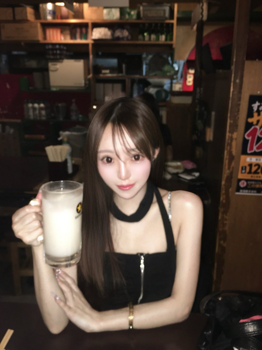のんちゃん (@NON31665955) / Posts / X