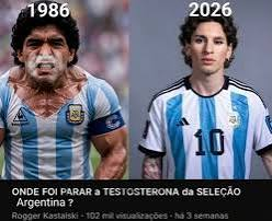 LionCCCP tweet media