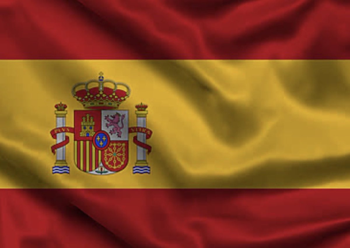 haran96_ha's tweet photo. @sanchezcastejon انتم أبطال العالم و أنتم اشرف العالم 
مبروك الفوز https://t.co/fkbPSoNhgi