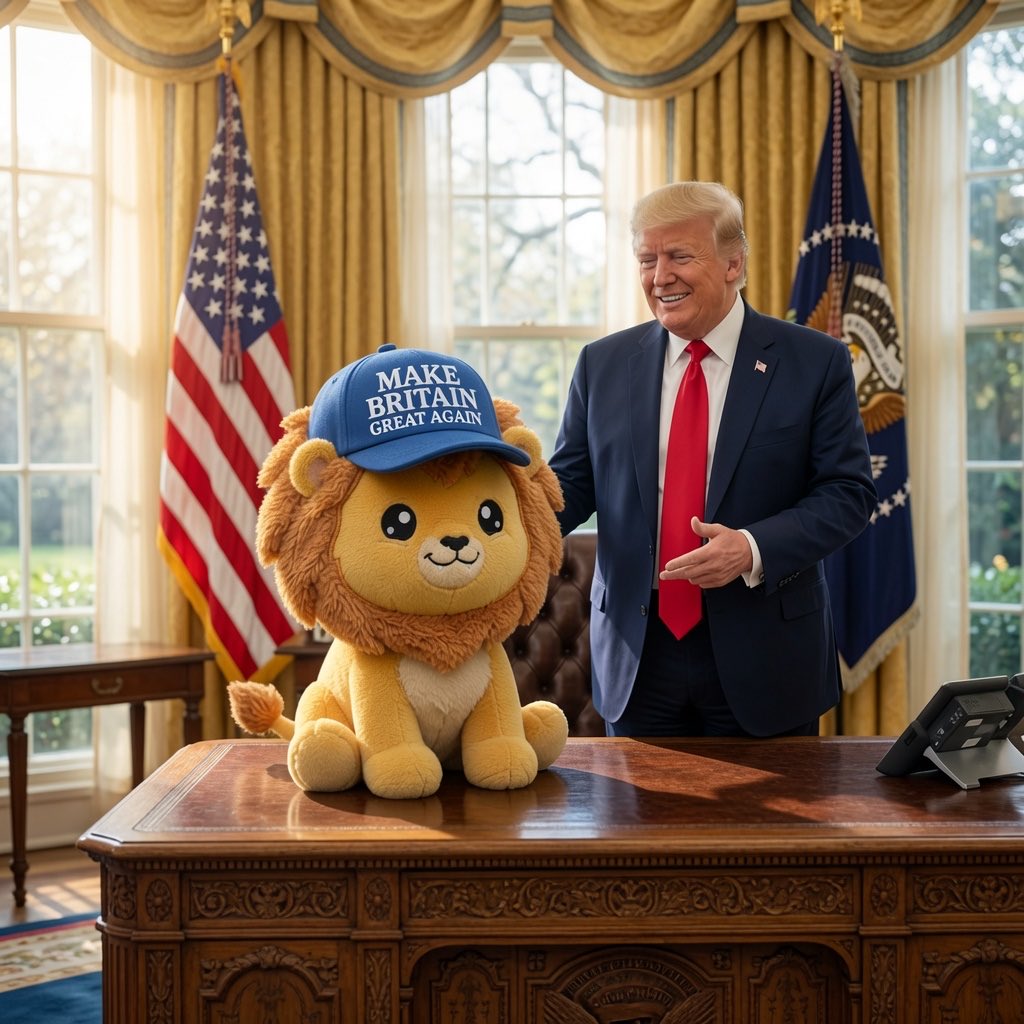 leo tweet media